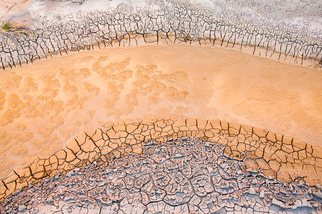 Tony Sweet Badlands National Park Visual Artistry Photography Workshop