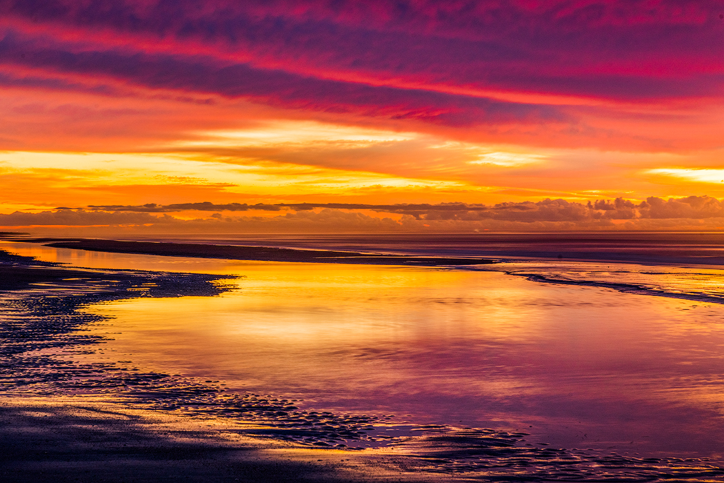 Tony Sweet Charleston Visual Artistry Photography Workshop with Susan Milestone