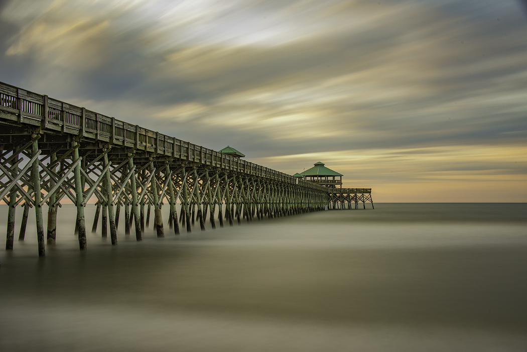 Tony Sweet Charleston Visual Artistry Photography Workshop with Susan Milestone