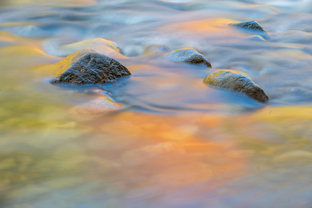 White Mountains New Hampshire Tony Sweet Visual Artistry Photography Workshop with Susan Milestone